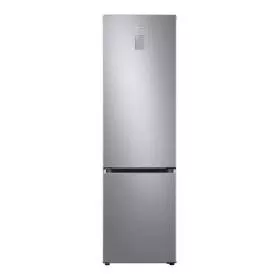 Samsung RB38C776DS9/EF